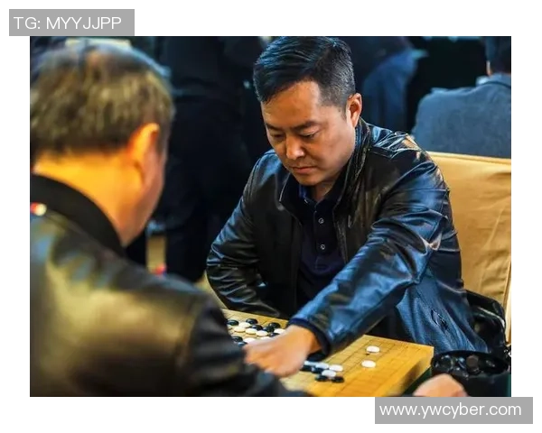 南京极限运动队荣登全国速度排行榜第八名展现实力与激情