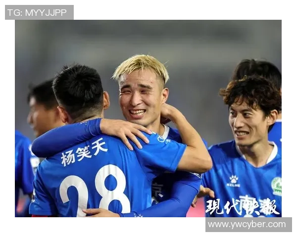 南京乒乓球队状态引发热议球迷与专家各抒己见探讨未来发展方向