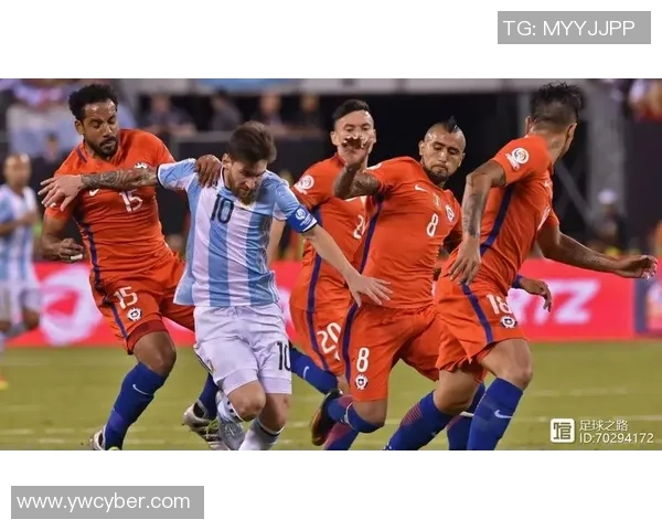 广州足球队在钻石联赛中的状态分析与未来展望