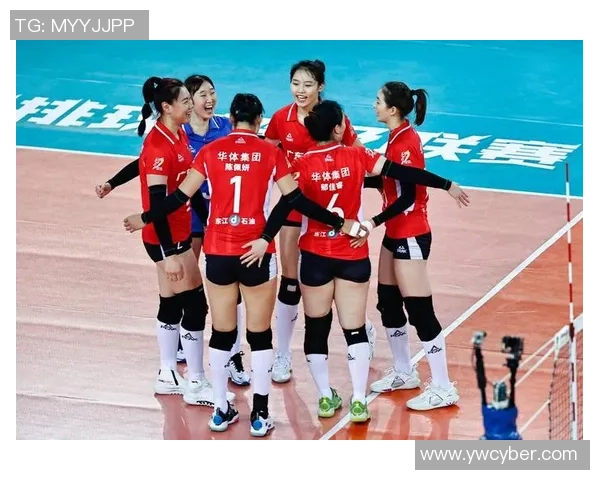 深圳排球队比赛经验分析与数据表现探讨