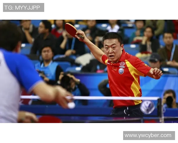 杭州乒乓球队在全国锦标赛积分榜上以75分稳居第一名展现强劲实力