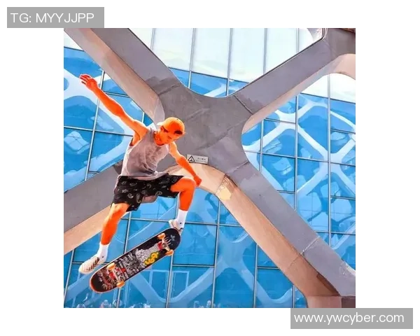 杭州滑板队中路突破的背后故事与未来发展展望