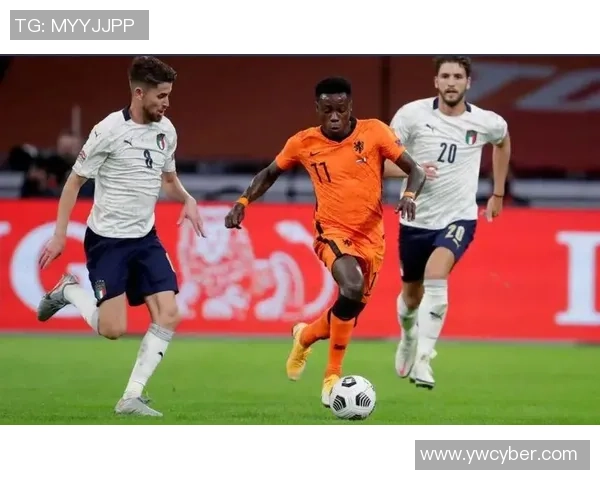 深圳街舞队在极限运动世界杯积分榜中以89分稳居第一名引发关注